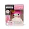 Handmade by Robots™ Hello Kitty® & Friends My Melody No.270 Vinyl Figure